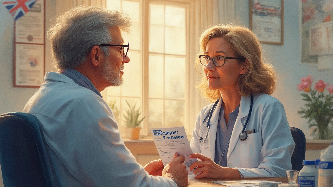 Smart Ways to Approach Opium Antidote and the Supplement Craze