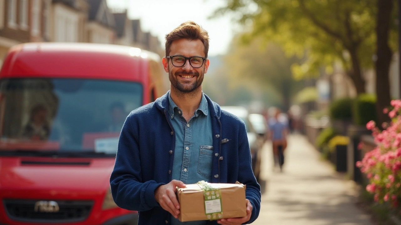 Real Benefits, Real Risks: What You Gain (and Lose) With Online Pharmacies