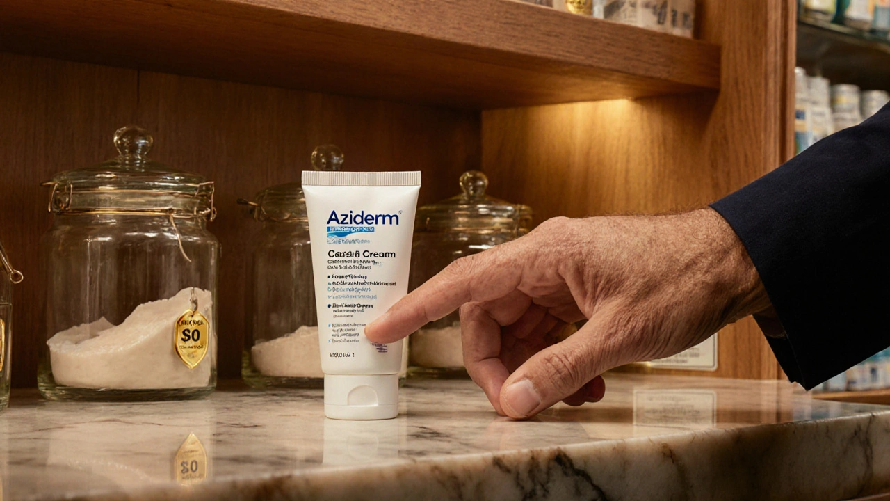 Best Alternatives for Specific Skin Concerns