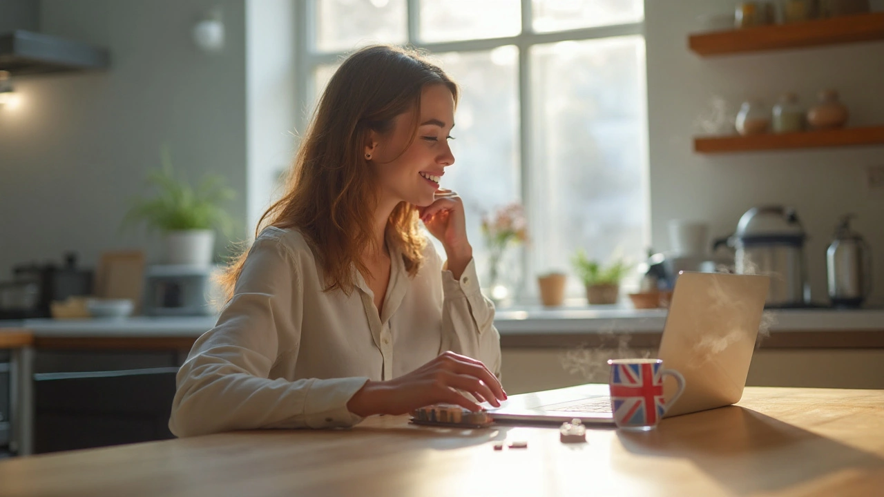 How to Buy Cheap Generic Abilify Online Safely