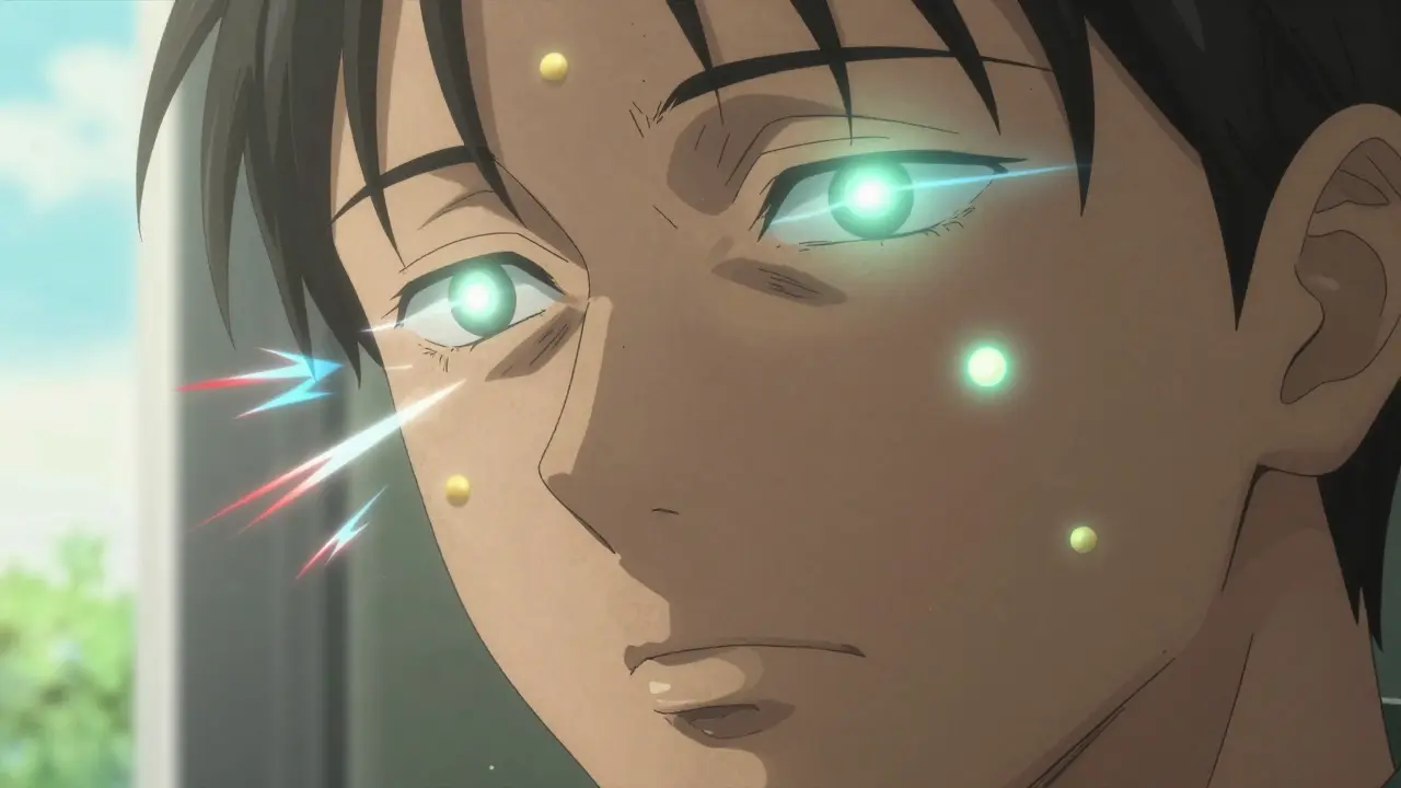 OTC Sunscreens: How to Choose the Right SPF, Broad Spectrum Protection, and When to Reapply