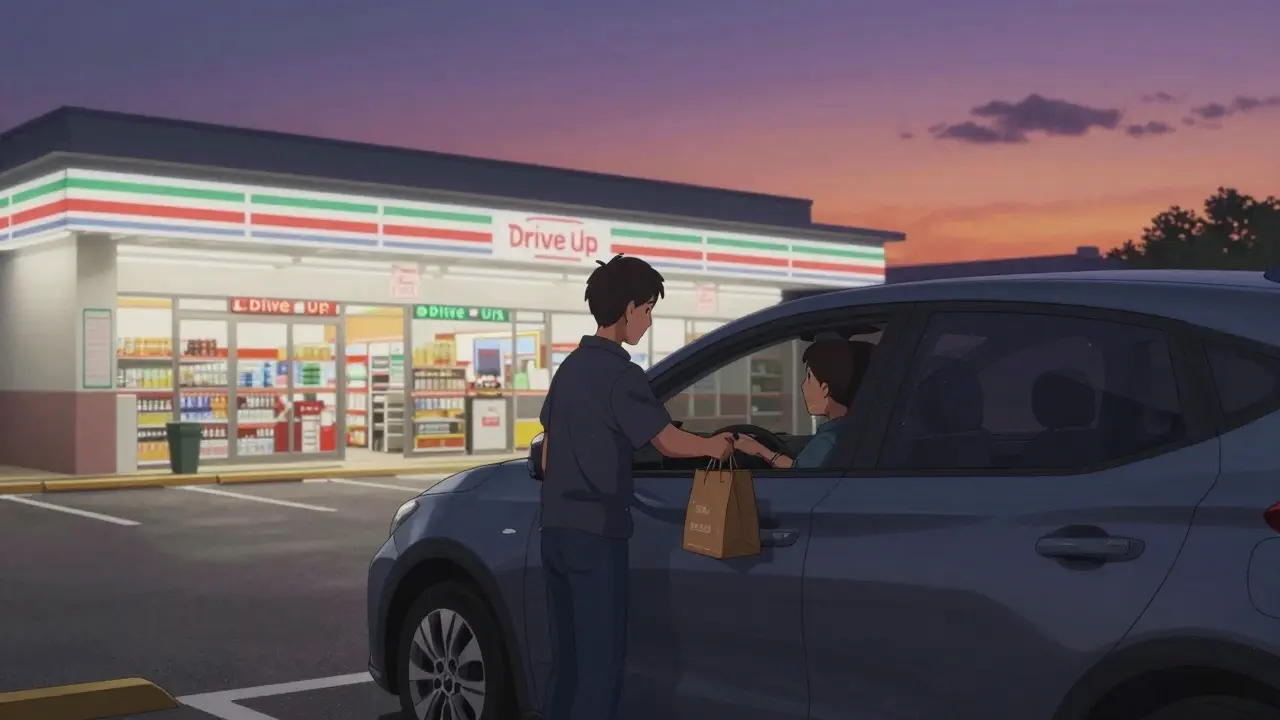 Common Pitfalls to Avoid