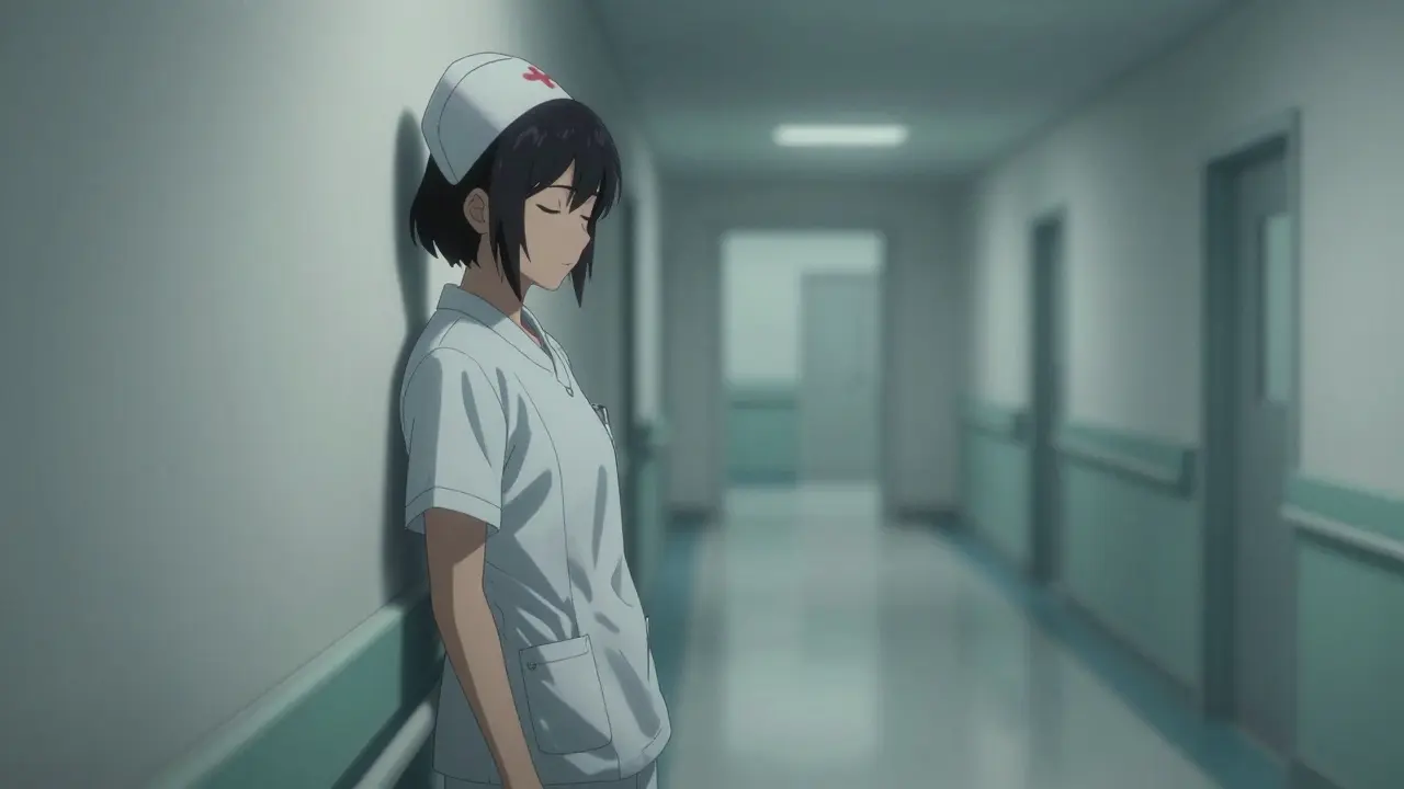 How Health Systems Are Solving the Healthcare Workforce Shortage