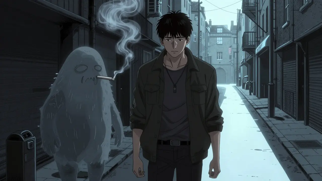 How to Quit Smoking: Best Medications and Proven Strategies for Success