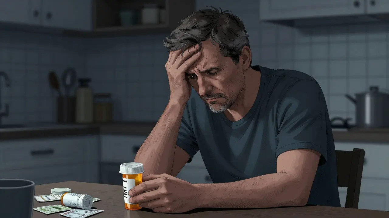 How to Buy Cheap Generic Plavix Online: Safe Options & Price Guide
